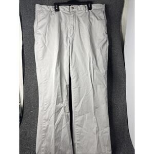 Polo Ralph Lauren Mens Chino Pants Classic Fit Stretch Chinos 36X30